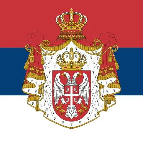 creator SERBIAAAA🇷🇸🫱🫲🇧🇦🗿's avatar
