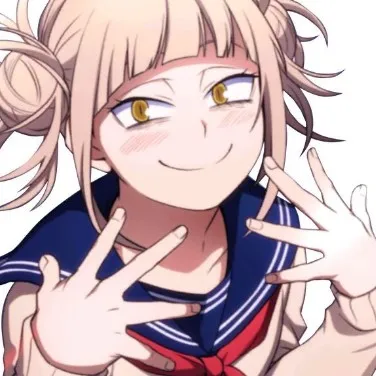 comment user avatar