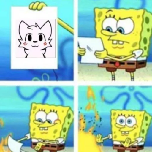 creator 🍞Pan AntiFurros❌'s avatar