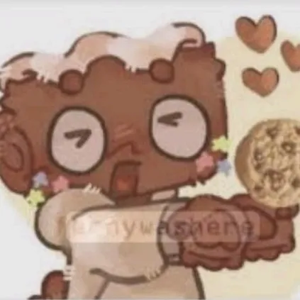 talkie's author avatar
