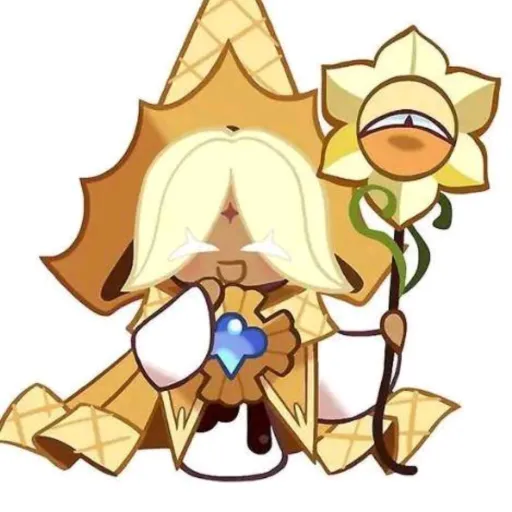 creator 🎀@starr._.kalley★'s avatar