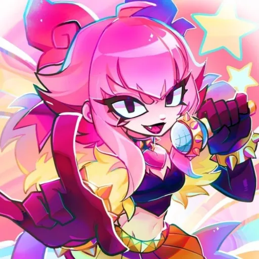 creator @🍁Kaze_508starr💫's avatar