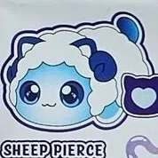creator SheepiAxolotl's avatar