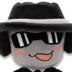chat with ai character: Chance