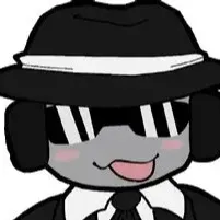 chat with ai character: Chance