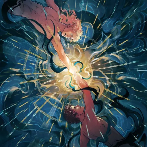 creator Ángel_._'s avatar