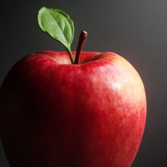 chat with ai character: HAZBIN HOTEL VIRUS