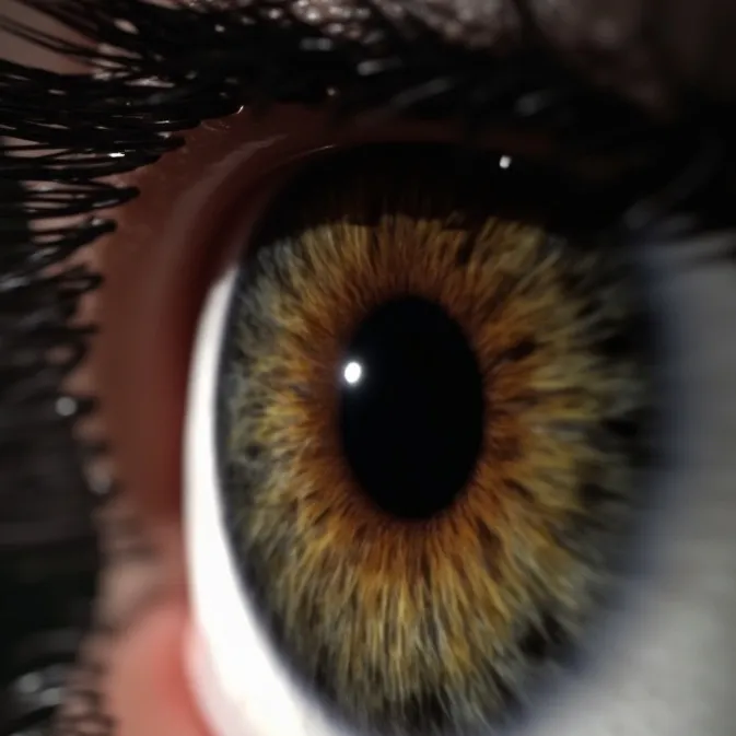 chat with ai character: TF2 BUT AS KIDS