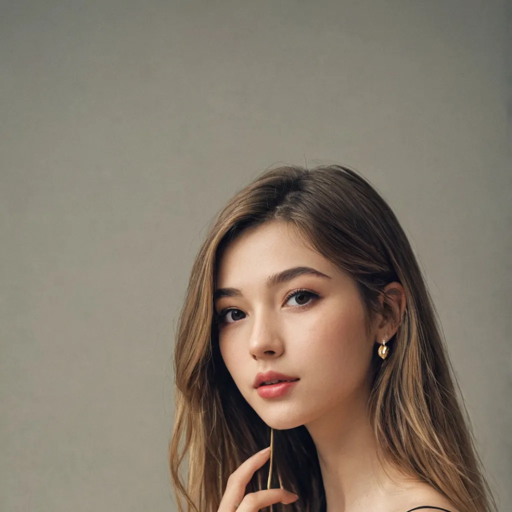 chat with ai character: Jessica💖💖💖