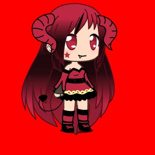 creator bunny and shiripo❤'s avatar