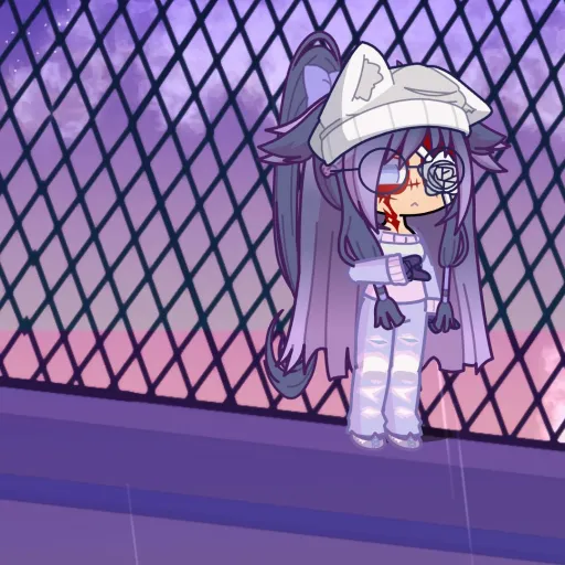 creator 🩸💔🥀🌹🧡Hana🧡🌹🥀💔🩸's avatar