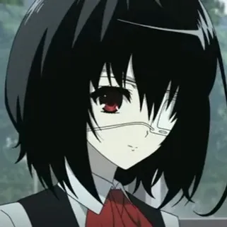creator Mei Misaki.'s avatar