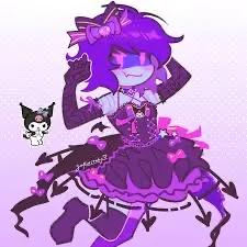 creator Uziandnlover's avatar