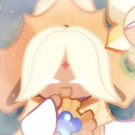 creator ~S1LLY V4N1LLY~'s avatar