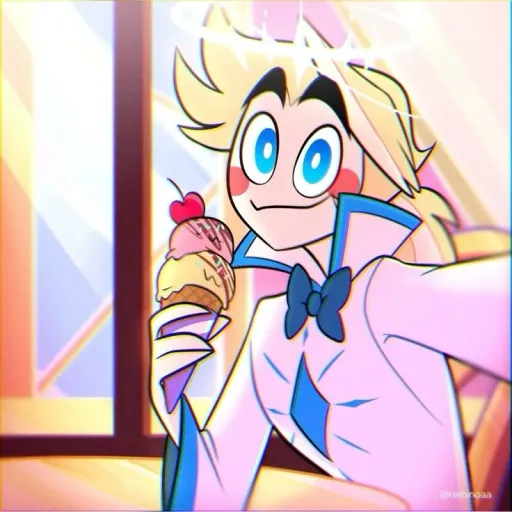 talkie's author avatar