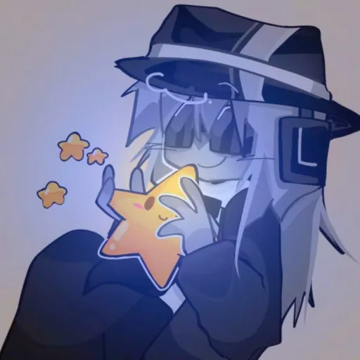 creator ✧ Moonlight's avatar