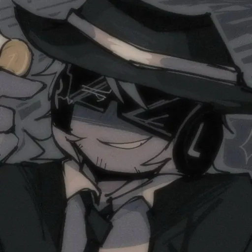 creator ✧CH4NC3 ✧'s avatar