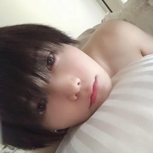 comment user avatar