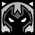 creator UOYEESI's avatar
