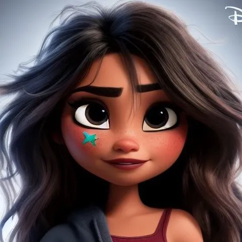 creator Xramos20's avatar