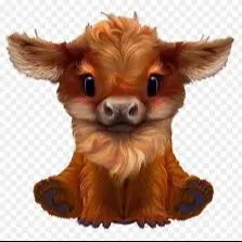 creator ChoclateMilkeCow12's avatar