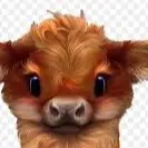 creator MooMooOle's avatar
