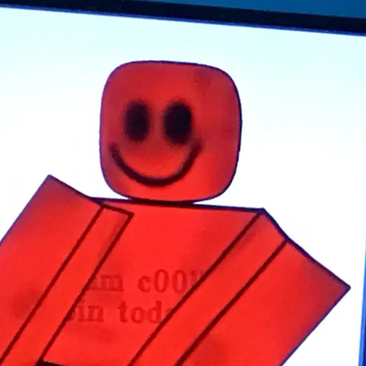 comment user avatar