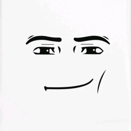 creator Deniz463512's avatar