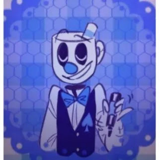comment user avatar