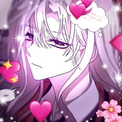 creator Liberty/livieee's avatar