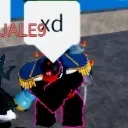 creator who i am:d's avatar