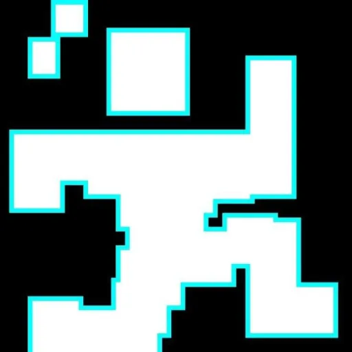 creator i am just  creator's avatar