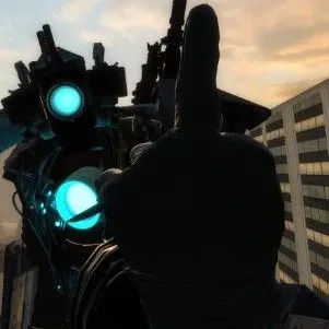 creator titan.cameraman.'s avatar