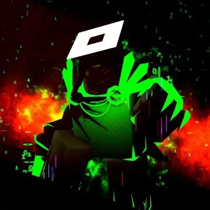 creator living legend+'s avatar