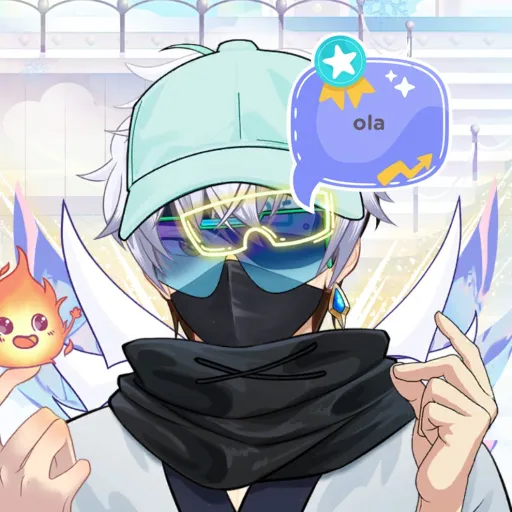 comment user avatar