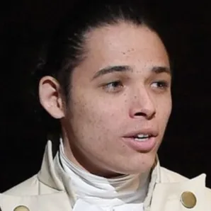 chat with ai character: John Laurens