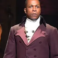 chat with ai character: Aaron Burr 