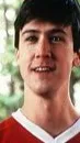 ai character: Cameron Frye background