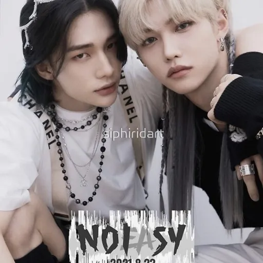 creator ♡♥︎stray♥︎♡'s avatar