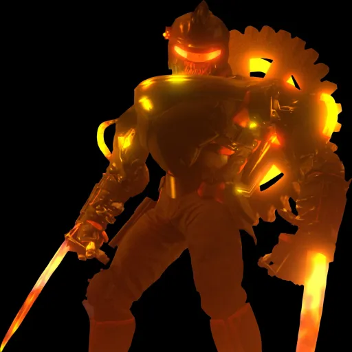 creator Astro Hunter -temu's avatar