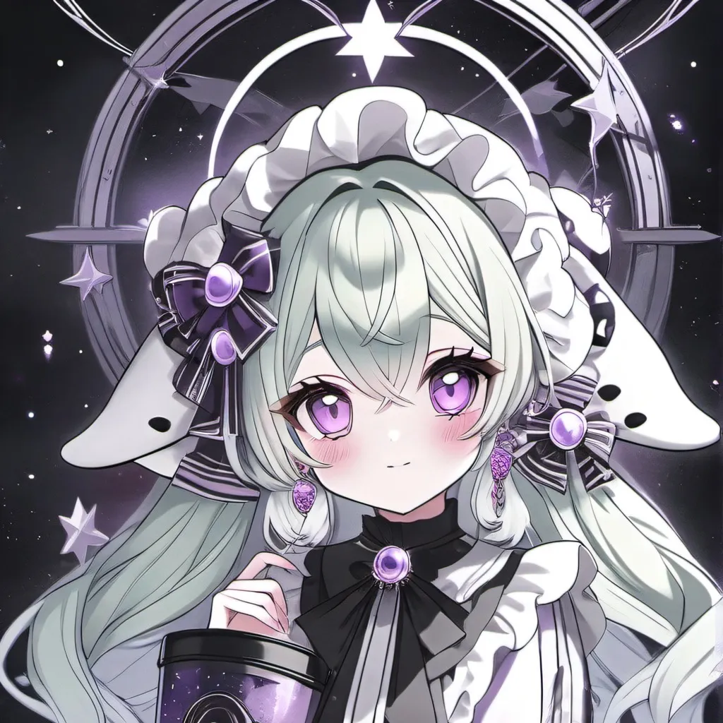 chat with ai character: You crashed UFO(3