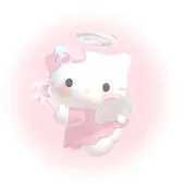 creator Talkior-gr689Rh9's avatar