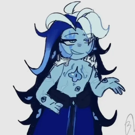 comment user avatar