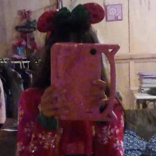 creator Navidad Ana's avatar