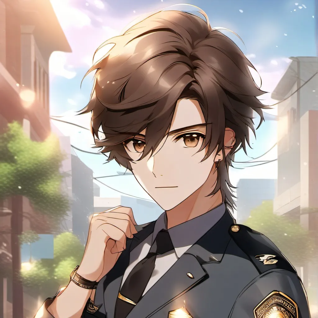 chat with ai character: tom and janice