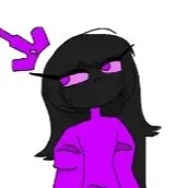 chat with ai character: ENDER QUEEN