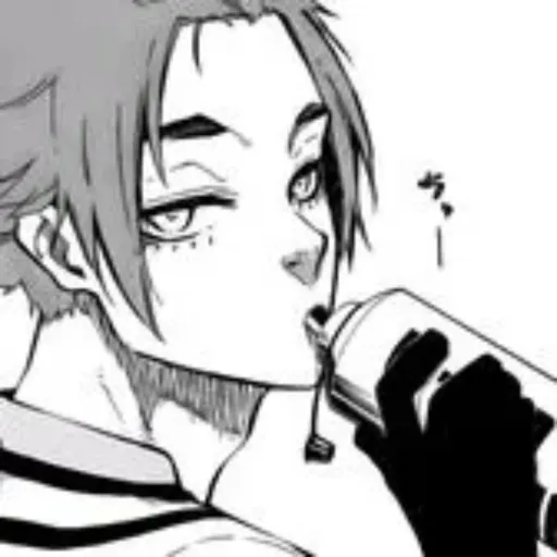 creator sae xd 😼🔥's avatar