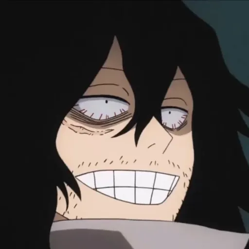 comment user avatar