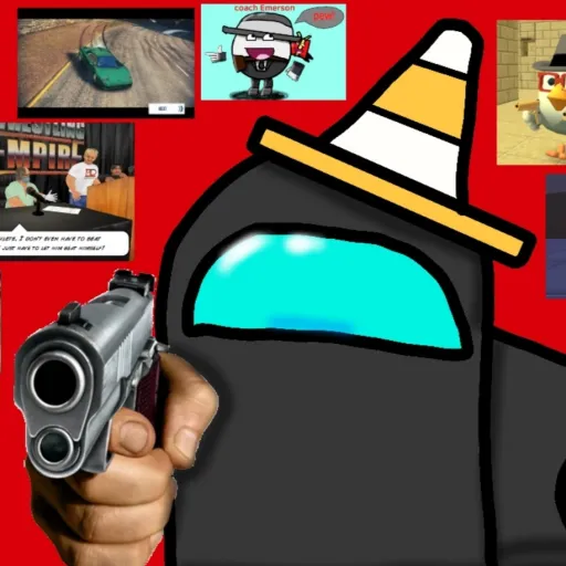 talkie's author avatar