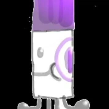 creator mercador roxo's avatar
